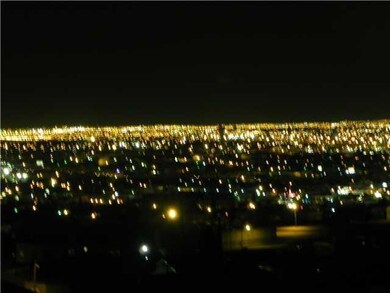 2304 Wheeling Ave, El Paso, TX 79930 - photo 3