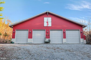 71 Foster Ln, Berkeley Springs, WV 25411 - photo 3