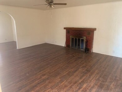 345 S 9th Ave, Yuma, AZ 85364 - photo 7