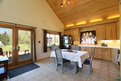 10362 Arkola Rd, Meadowlands, MN 55765 - photo 6