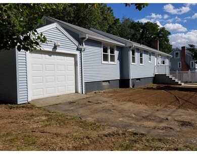 83 Webster St, Randolph, MA 02368 - photo 3