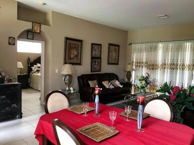 738 SE Lansdowne Ave, Port Saint Lucie, FL 34983 - photo 7