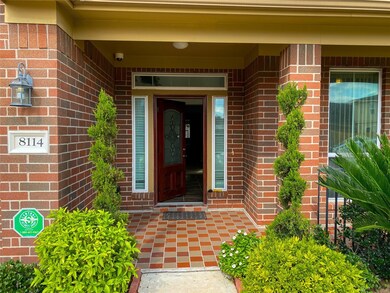 8114 Gray Jay Dr, Houston, TX 77040 - photo 4