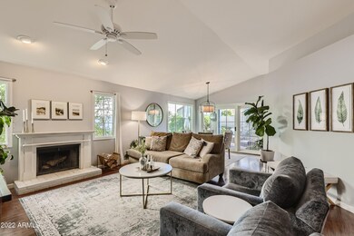 16 Living Room