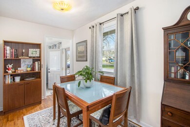 2519Strathmore_21
