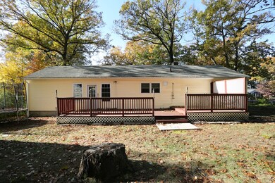 11 Harriman Rd, Hudson, MA 01749 - photo 4