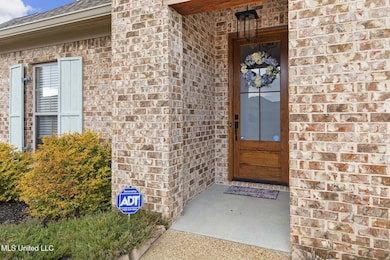 8-web-or-mls-361 Emerald Way-8