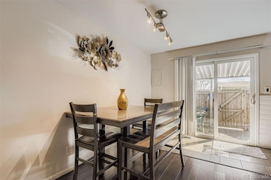 4681 S Lowell Blvd, Denver, CO 80236 - photo 7