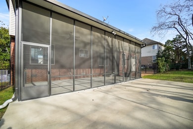 224 Spy Glass Way, Hendersonville, TN 37075 - photo 7