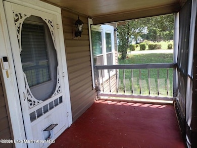 2306 Daywell St, Alexander City, AL 35010 - photo 2