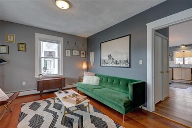 171 Grove St, Providence, RI 02909 - photo 5