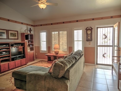 unlisted-address, Cornville, AZ 86325 - photo 7