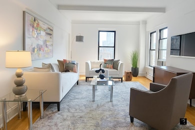 140 E 81st St unit 12E, New York, NY 10028 - photo 2