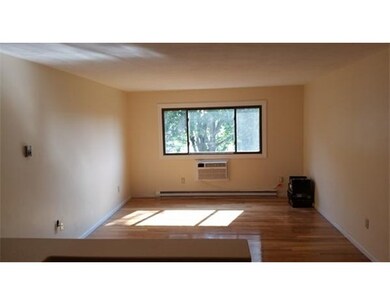 36 Bayview Terrace unit 7, Danvers, MA 01923 - photo 3