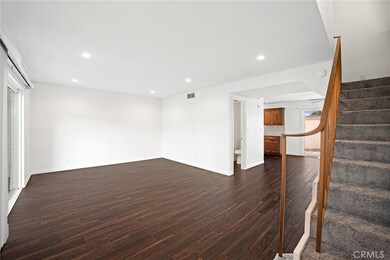 8228 Erskine Green, Buena Park, CA 90621 - photo 3