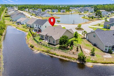 149 Astoria Park Loop, Conway, SC 29526 - photo 6