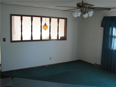 205 Highland Rd, Lansing, KS 66043 - photo 6