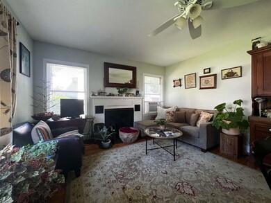 10 Avenue B, Rutland, VT 05701 - photo 6