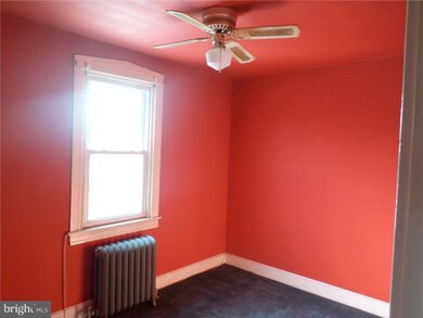 4134 Garrett Rd, Drexel Hill, PA 19026 - photo 6