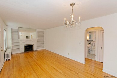 200 Homestead Ave, Albany, NY 12206 - photo 4