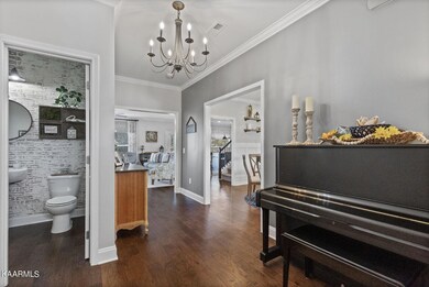 9-web-or-mls-217A3312