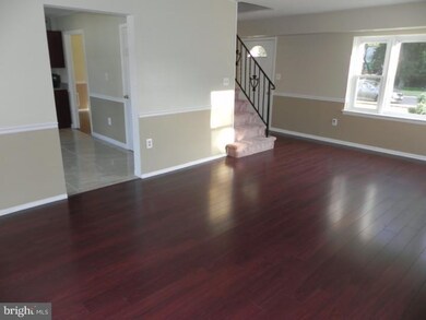 50 Baldwin Ln, Willingboro, NJ 08046 - photo 6