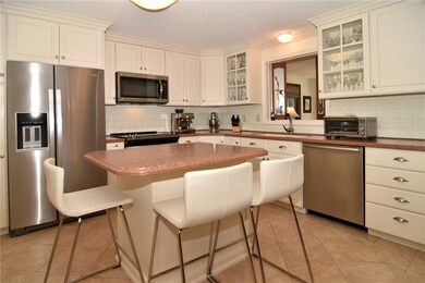 10 Westbrook Way, Cumberland, RI 02864 - photo 7