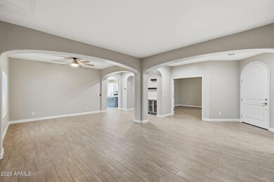 10915 E Rafael Ave unit A, Mesa, AZ 85212 - photo 6