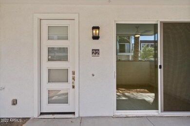 05-Front Entrance