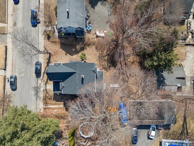 307 Dwight St, Waterbury, CT 06704 - photo 7