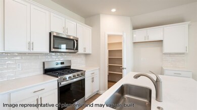 1255 Burlywood Ln, Piedmont, OK 73078 - photo 5