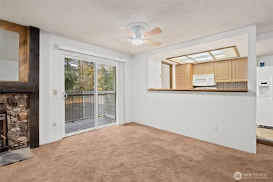 14401 SE Petrovitsky Rd unit F102, Renton, WA 98058 - photo 7