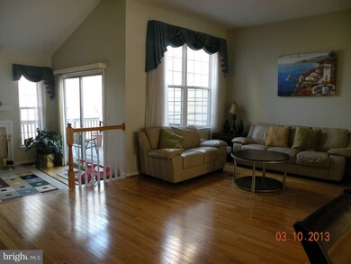 46876 Graham Cove Square, Sterling, VA 20165 - photo 5