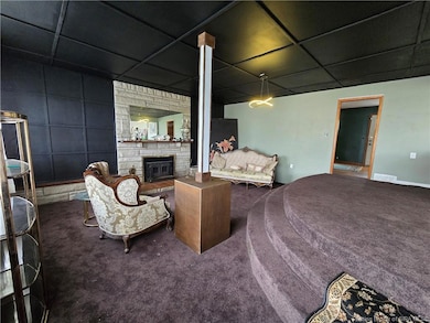 1020 N Church St, Austin, IN 47102 - photo 5