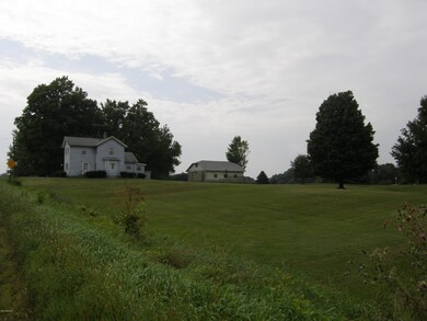 3653_E_Shawnee_2