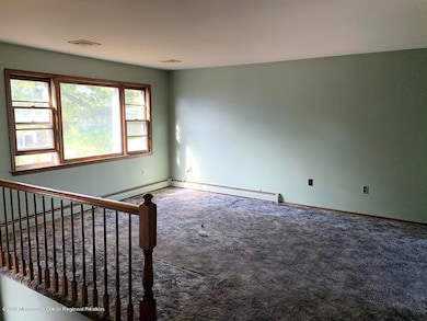 35 Monmouth Ave, North Middletown, NJ 07748 - photo 3