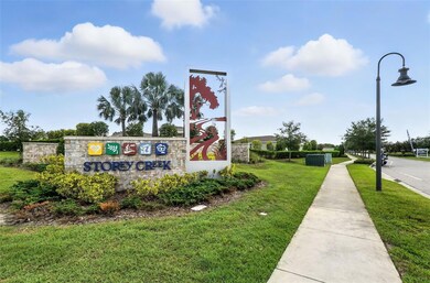 4465 Bluff Oak Loop, Kissimmee, FL 34746 - photo 2