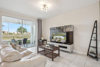 4721 Clock Tower Dr unit 107, Kissimmee, FL 34746 - photo 5