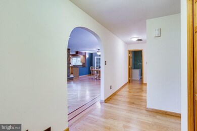 9008 Spring Ave, Lanham, MD 20706 - photo 4