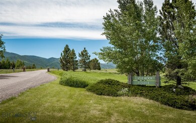 Star Ridge Road is a private road and there is a f