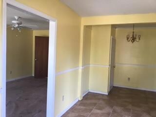 1610 Avalon Ave, Albany, GA 31707 - photo 5