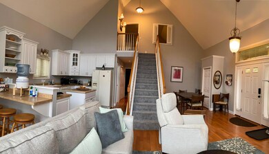 1873 Teton Ct, Sugar Grove, OH 43155 - photo 7