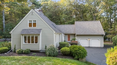 28 Garvey Rd, Framingham, MA 01701 - photo 5