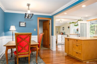 1842 Emerald Lake Way, Bellingham, WA 98226 - photo 6