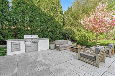 50 Smith Ave, West Newton, MA 02465 - photo 6