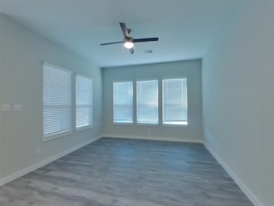 22813 Terrazzo Dr, Katy, TX 77449 - photo 2