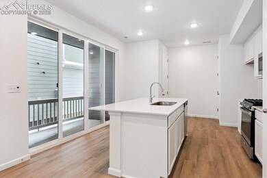 2444 Serviceberry Grove, Colorado Springs, CO 80915 - photo 5