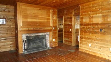 13 Bridge St, Walpole, NH 03608 - photo 7