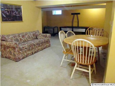 14 Stollman St, Bayville, NJ 08721 - photo 3