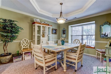 6 Jasper Green Ln, Savannah, GA 31410 - photo 3